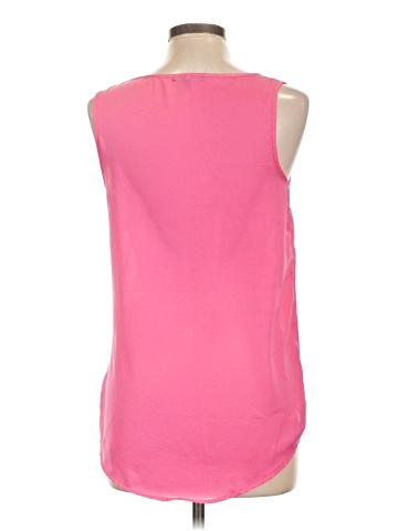 Heart Soul Sleeveless Top (view 2)
