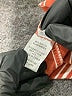Assorted Brands Stripes Red Romper Size S - photo 5