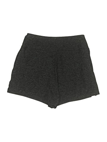 Outdoor Voices Shorts (view 2)