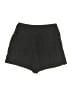 Outdoor Voices Solid Gray Shorts Size XS - photo 2