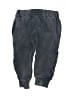 Volcom 100% Cotton Gray Casual Pants Size 6-9 mo - photo 2
