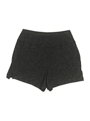 Outdoor Voices Shorts (view 1)