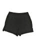 Outdoor Voices Solid Gray Shorts Size XS - photo 1