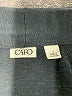 Cato Black Cardigan Size S - photo 7