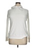 1901 White Sweatshirt Size XL - photo 1