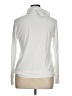 1901 White Sweatshirt Size XL - photo 2