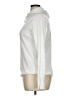 1901 White Sweatshirt Size XL - photo 5