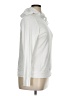 1901 White Sweatshirt Size XL - photo 4