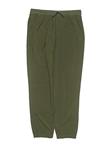 Lands' End Casual Pants (view 1)
