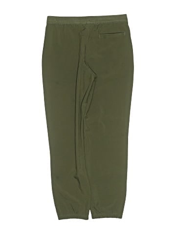 Lands' End Casual Pants (view 2)