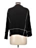 Assorted Brands Black Pullover Sweater One size - photo 2