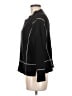 Assorted Brands Black Pullover Sweater One size - photo 5