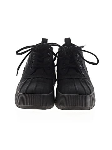 Jeffrey Campbell Ankle Boots (view 2)