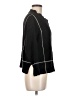 Assorted Brands Black Pullover Sweater One size - photo 4