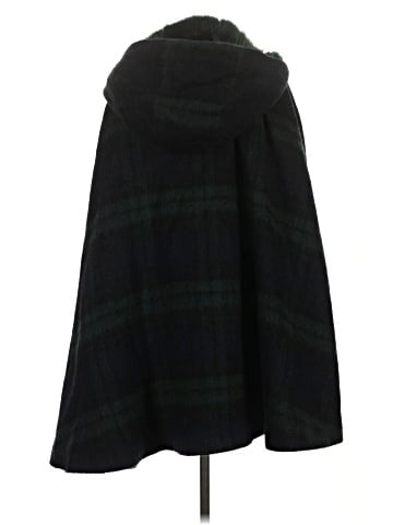 Zara Basic Coat (view 2)