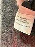 Hello Molly Pink Cocktail Dress Size 2 - photo 5