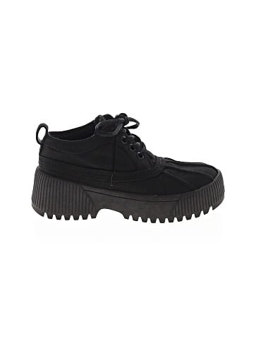 Jeffrey Campbell Ankle Boots (view 1)