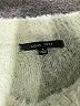 Love Tree Green Pullover Sweater Size S - photo 7