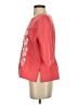Unbranded Orange 3/4 Sleeve Blouse Size EU 34 / US 4 - photo 5