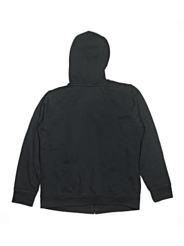 L.L.Bean Zip Up Hoodie (view 2)