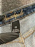 Southpole Hearts Blue Jeans Size 13 - photo 7