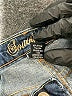 Southpole Hearts Blue Jeans Size 13 - photo 8