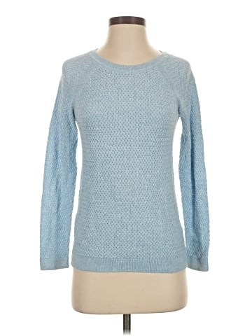 SONOMA life + style Pullover Sweater (view 1)