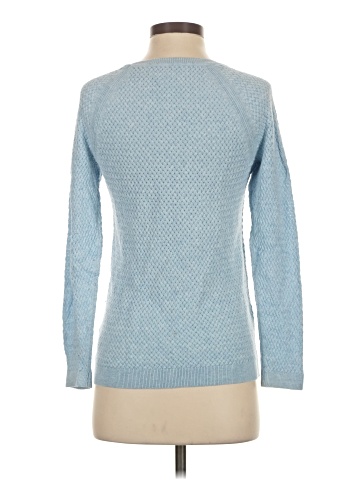 SONOMA life + style Pullover Sweater (view 2)