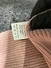 Unbranded Pink Pullover Sweater Size S - photo 8