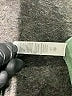 Assorted Brands Green Active Pants Size S - photo 4