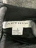 Arthur Black Long Sleeve Top Size 6 - photo 7