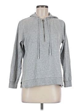 Michael Michael Kors Pullover Hoodie