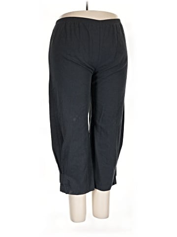Blanque Active Pants (view 1)