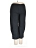 Blanque Black Active Pants Size 2X (2) - photo 1