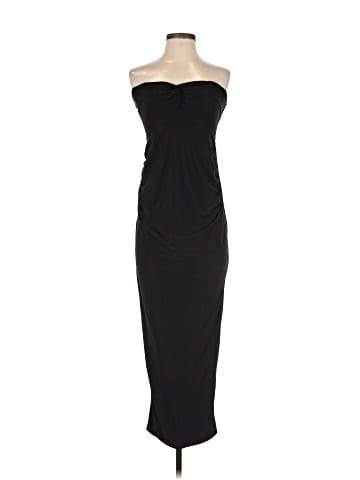 Club L Cocktail Dress (view 1)