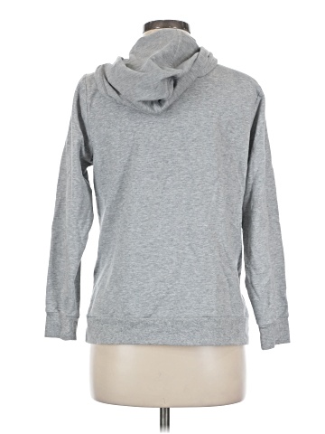 MICHAEL Michael Kors Pullover Hoodie (view 2)