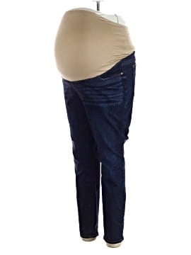 Ann Taylor Loft Jeggings