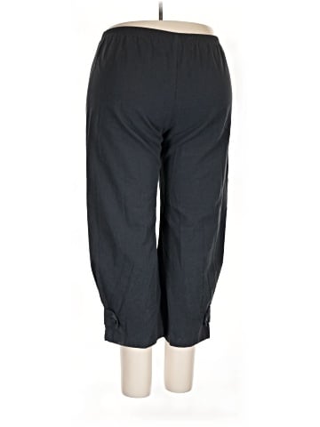 Blanque Active Pants (view 2)