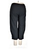 Blanque Black Active Pants Size 2X (2) - photo 2