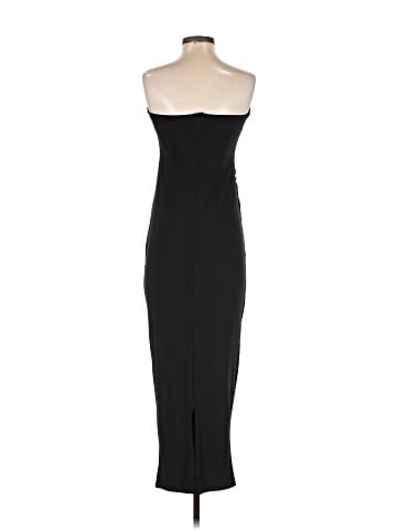 Club L Cocktail Dress (view 2)