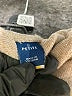 Active by Old Navy Tan Pullover Sweater Size S (petite) - photo 7