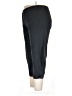 Blanque Black Active Pants Size 2X (2) - photo 5