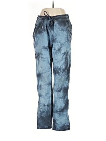American Rag Cie Casual Pants (view 1)
