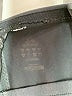 Adidas Black Active Pants Size XL (estimated) - photo 6