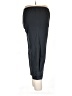 Blanque Black Active Pants Size 2X (2) - photo 4