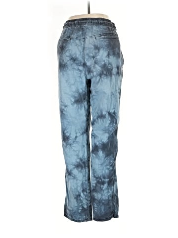 American Rag Cie Casual Pants (view 2)