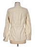 Gap 100% Cotton Ivory Jacket Size M - photo 2