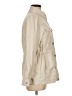 Gap 100% Cotton Ivory Jacket Size M - photo 4