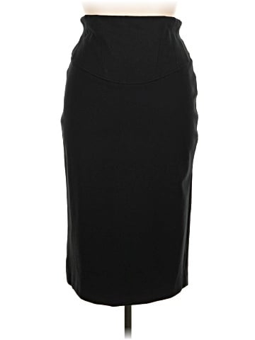 SPANX Formal Skirt (view 1)