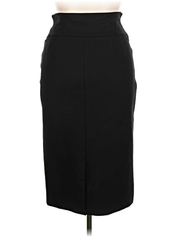 SPANX Formal Skirt (view 2)